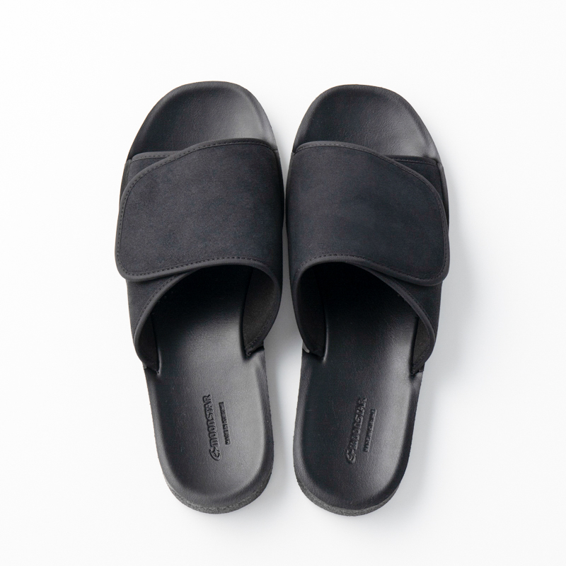 MoonStar BAND SANDAL #MS-EMB001