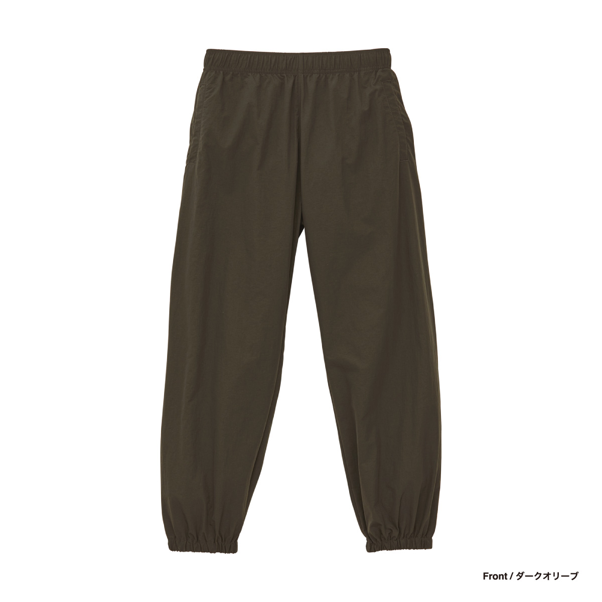 CORNER PRINTING | United Athle ユナイテッドアスレ コットン
