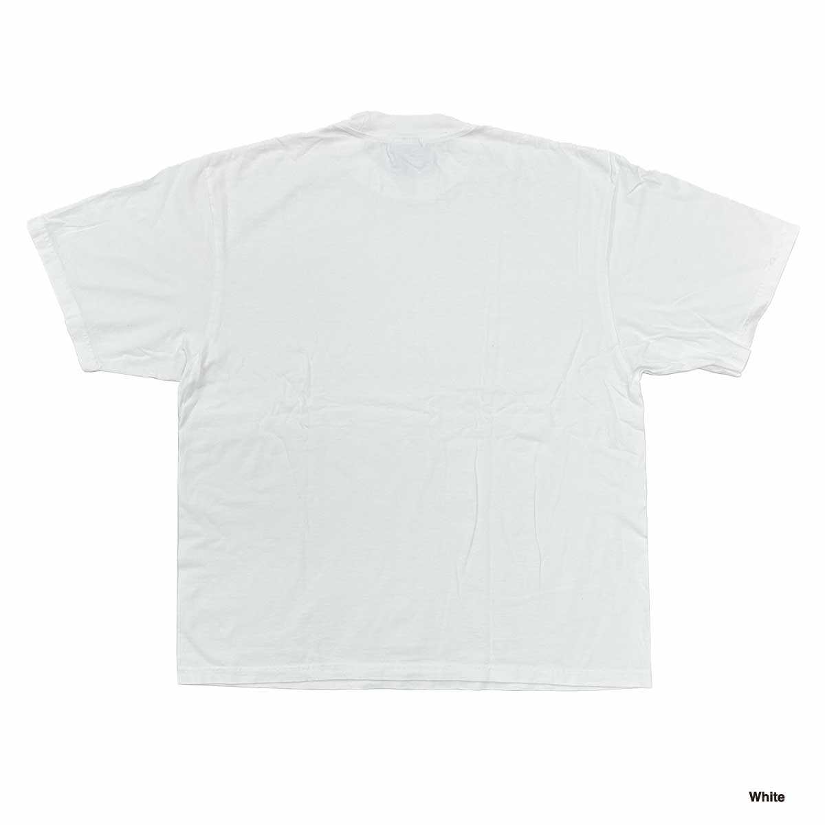 SHAKA WEAR シャカウェア 7.5 oz Max Heavyweight Garment Dye (品番GARMENT-Dye-SS)