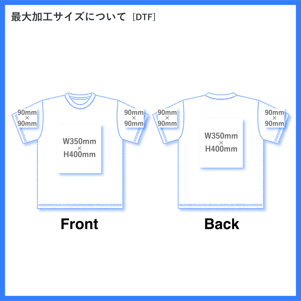 United Athle ユナイテッドアスレ 4.7 oz レギュラー フィット Tシャツ (品番5300-01)
