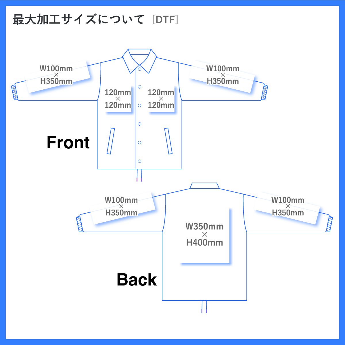 送料無料 90s United Sports US製 ヴェノム コーチジャケット 90s USA製 Championチャンピオン ウイングフット ナイロン