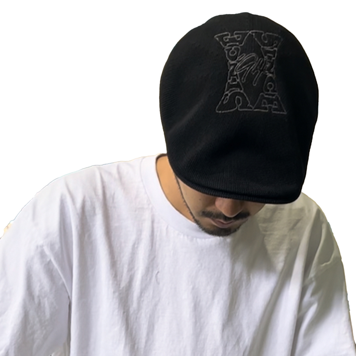 Colt Paterson Hunting (#CP009)