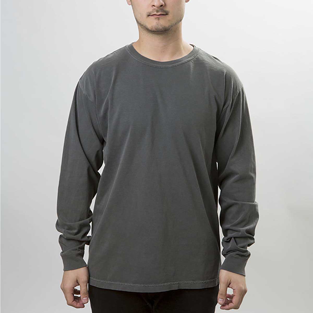 CORNER PRINTING | Comfort Colors コンフォートカラーズ 6.1 oz