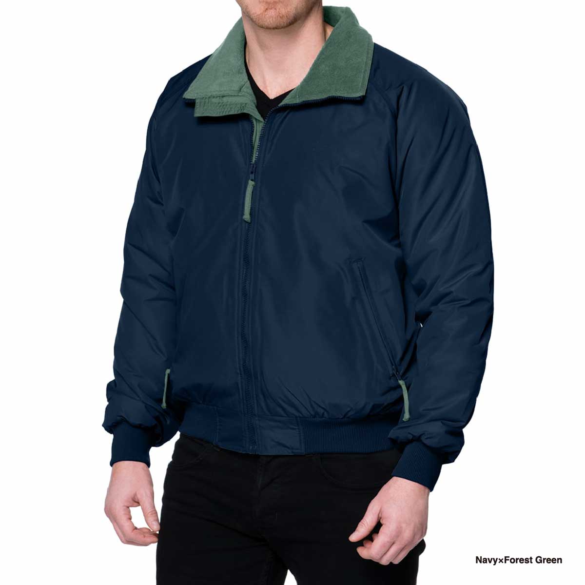 【在庫限り】Tri-Mountain トライマウンテン 11.5 oz Mountaineer (品番8800)