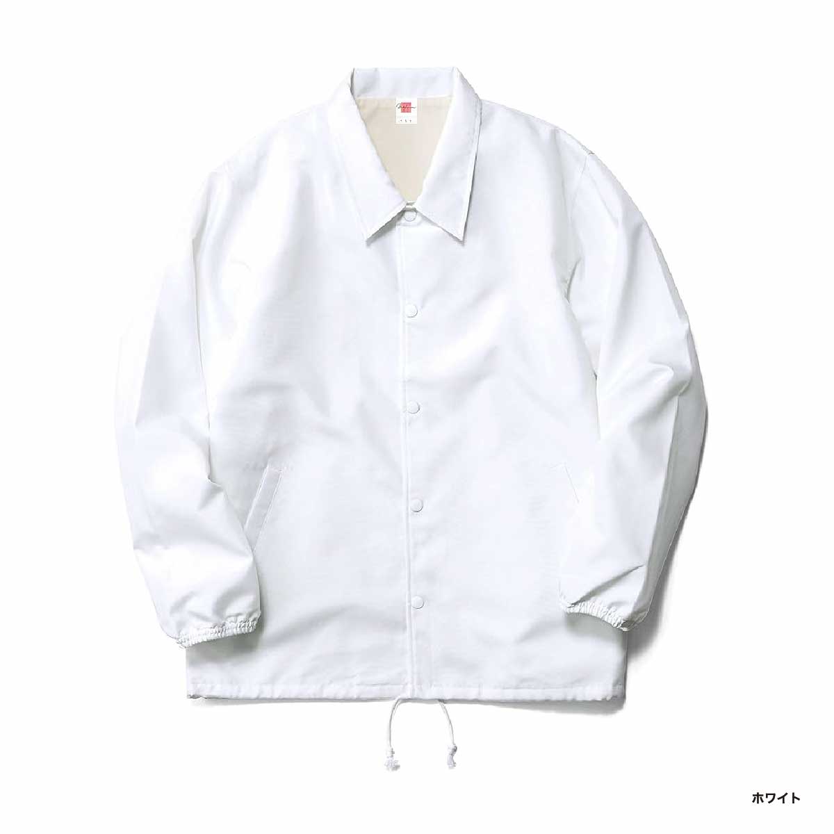 【即完売モデル】オフホワイト バッククロスアロー フィールドジャケット　M 即完売モデル】オフホワイト バッククロスアロー フィールド