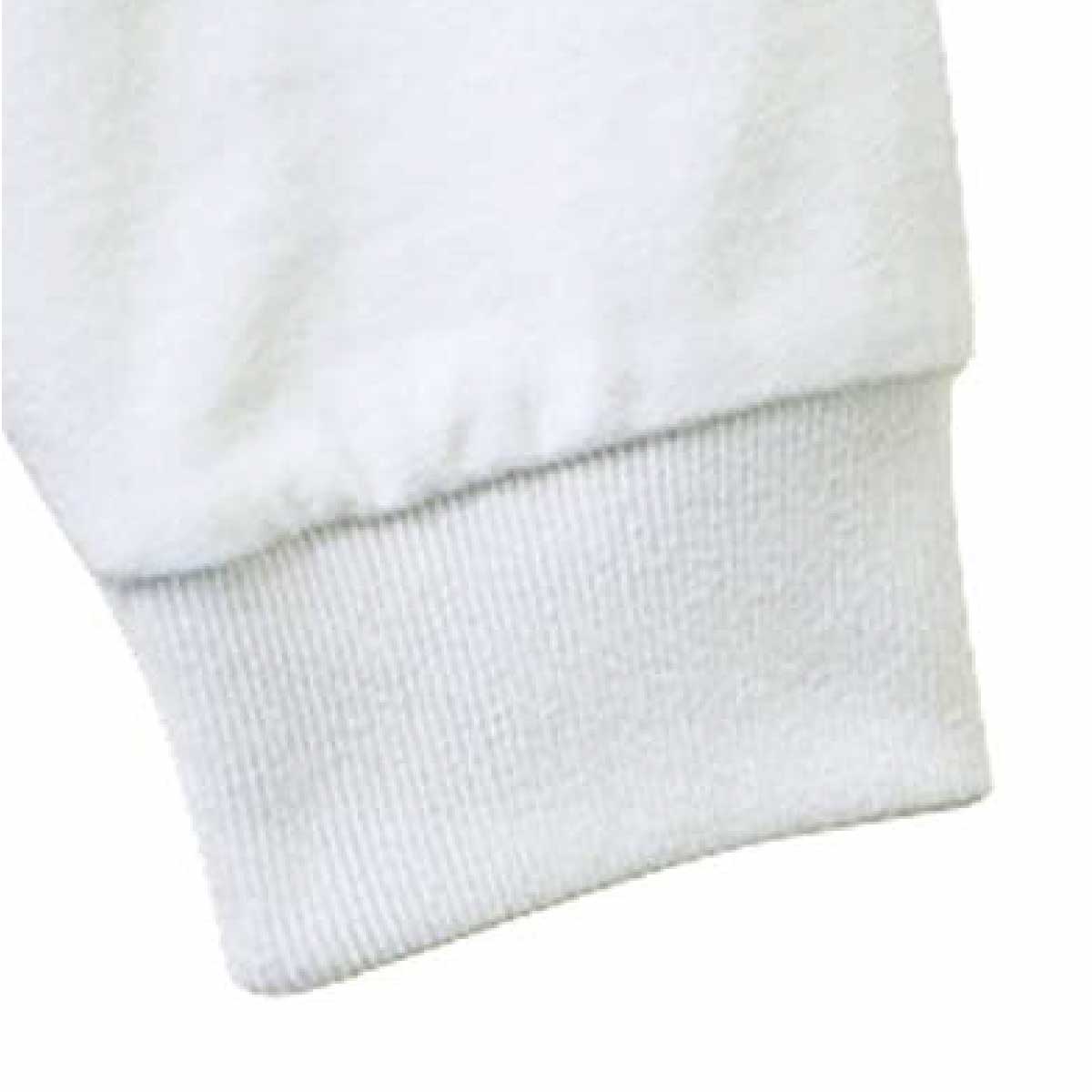 LIFEMAX 10.2 oz Super Heavyweight Long Sleeve T-Shirt (#MS1608)