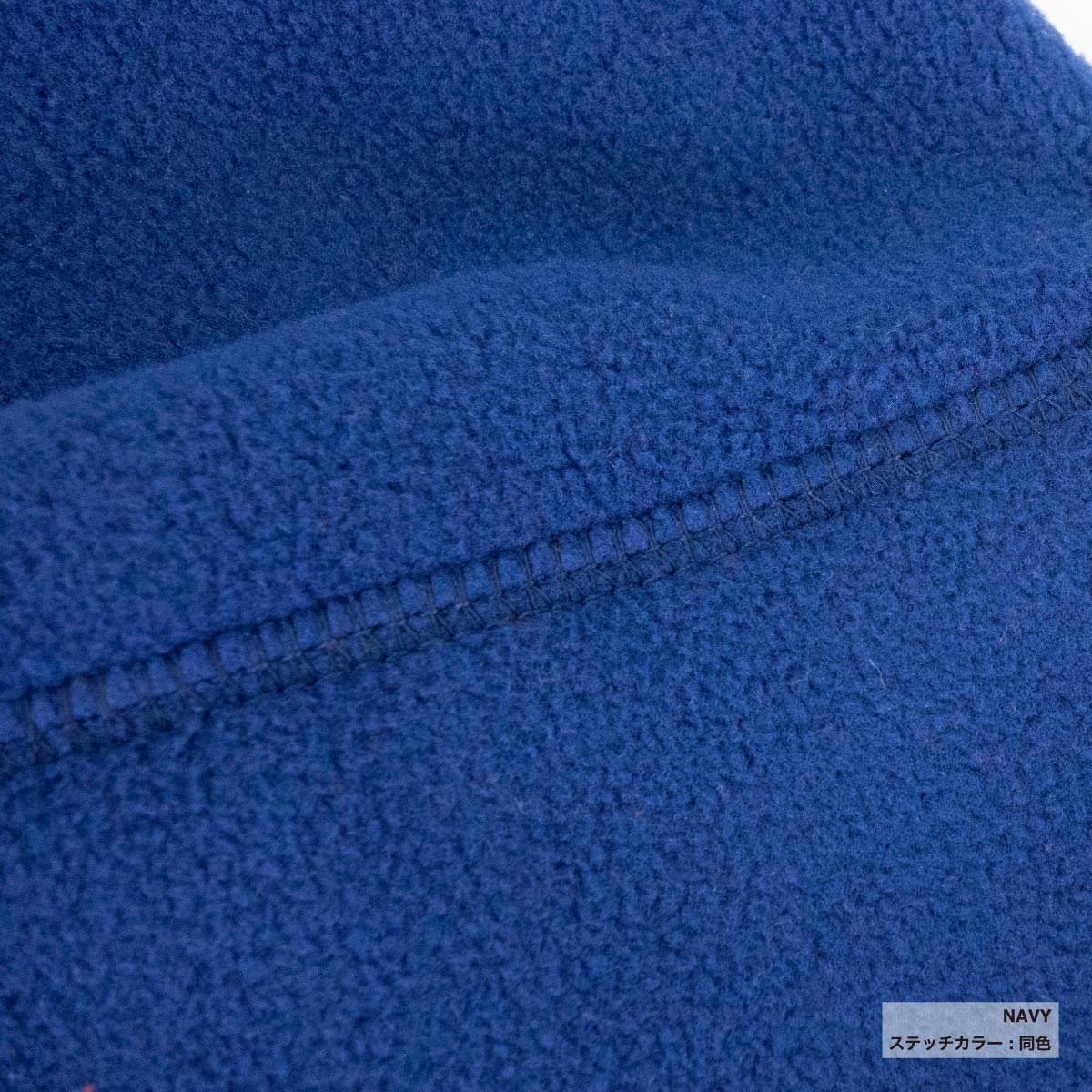 Colt Paterson コルトパターソン フリースビーニー (品番CP019)