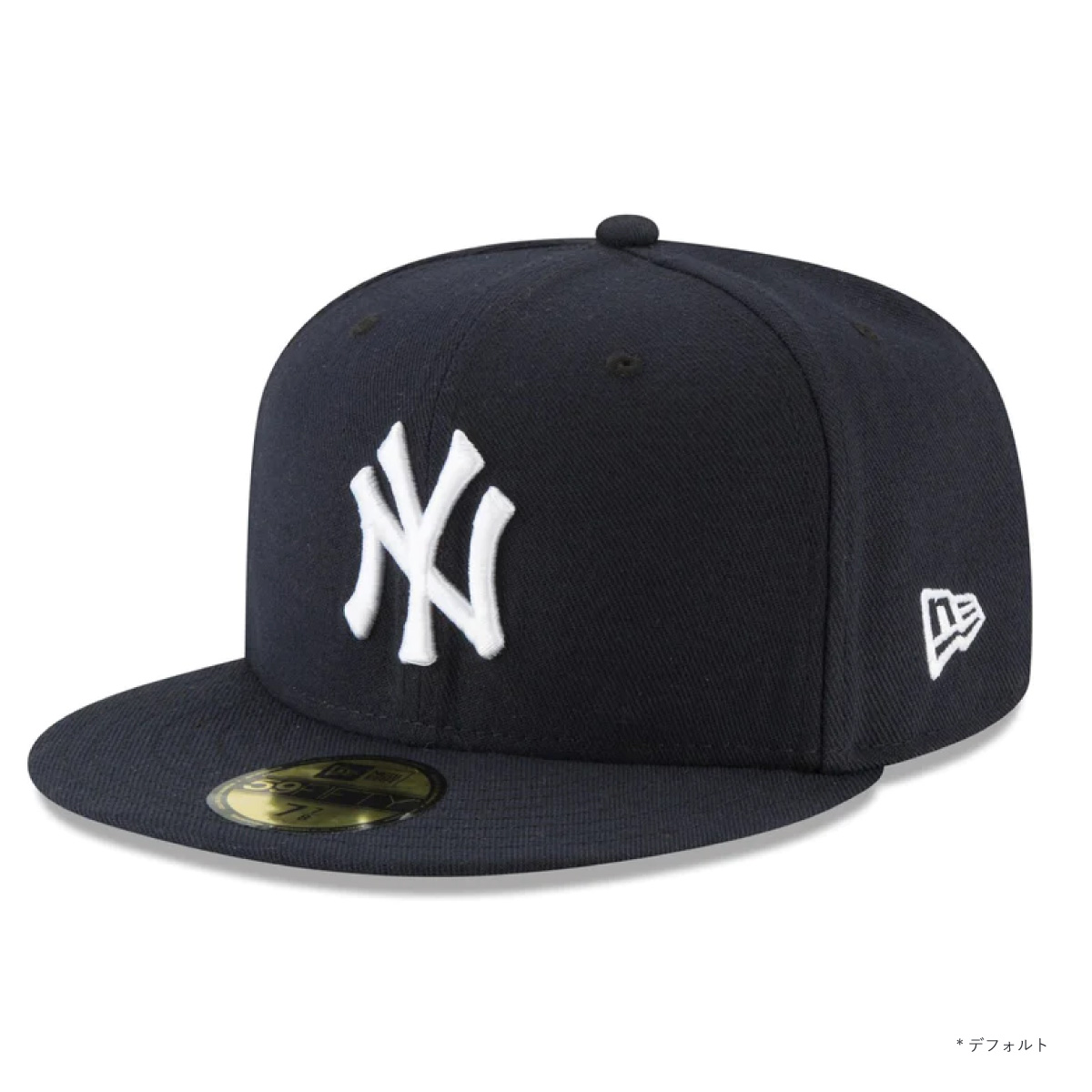 NEW ERA 59FIFTY (#NE-EMB)