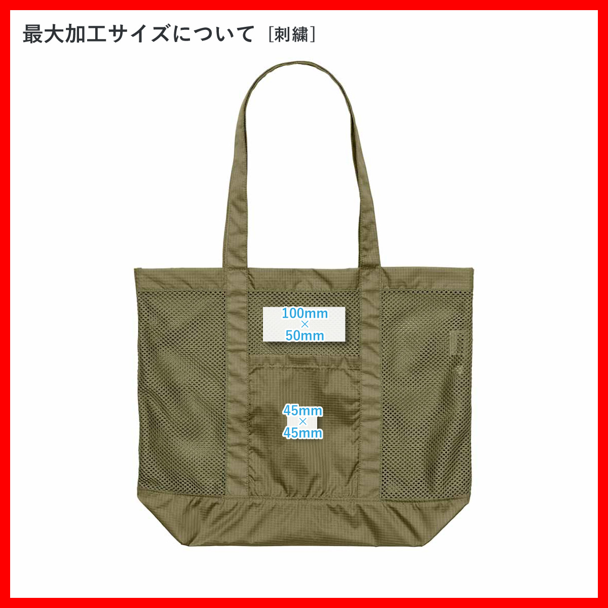 tarp　ユナイテッド　下のみ　lサイズn11 楽天市場】【S-XL】コットンライク ナイロン トレーニング