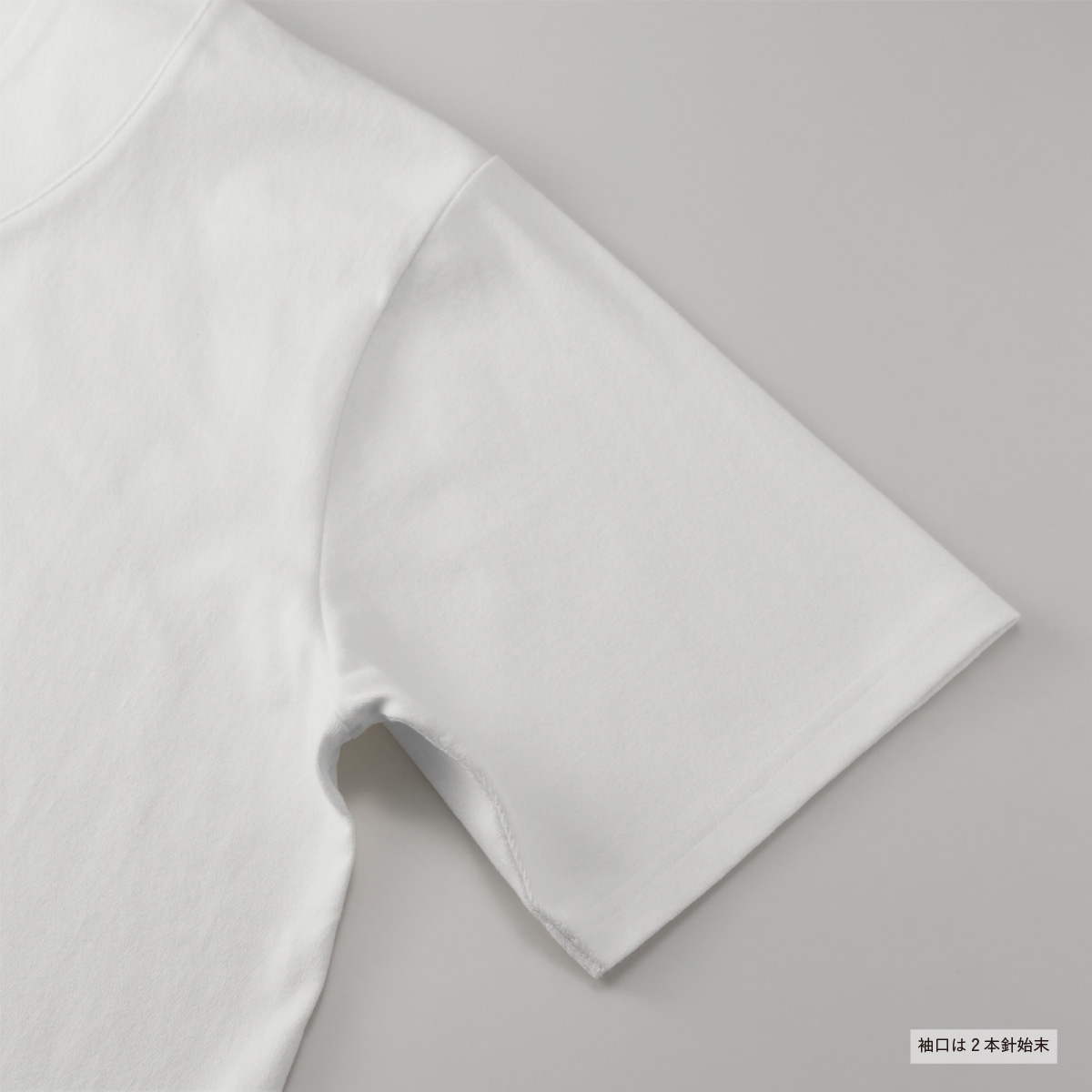 United Athle ユナイテッドアスレ 8.5 oz コットン ジャージー ベースボールシャツ (品番4982-01)