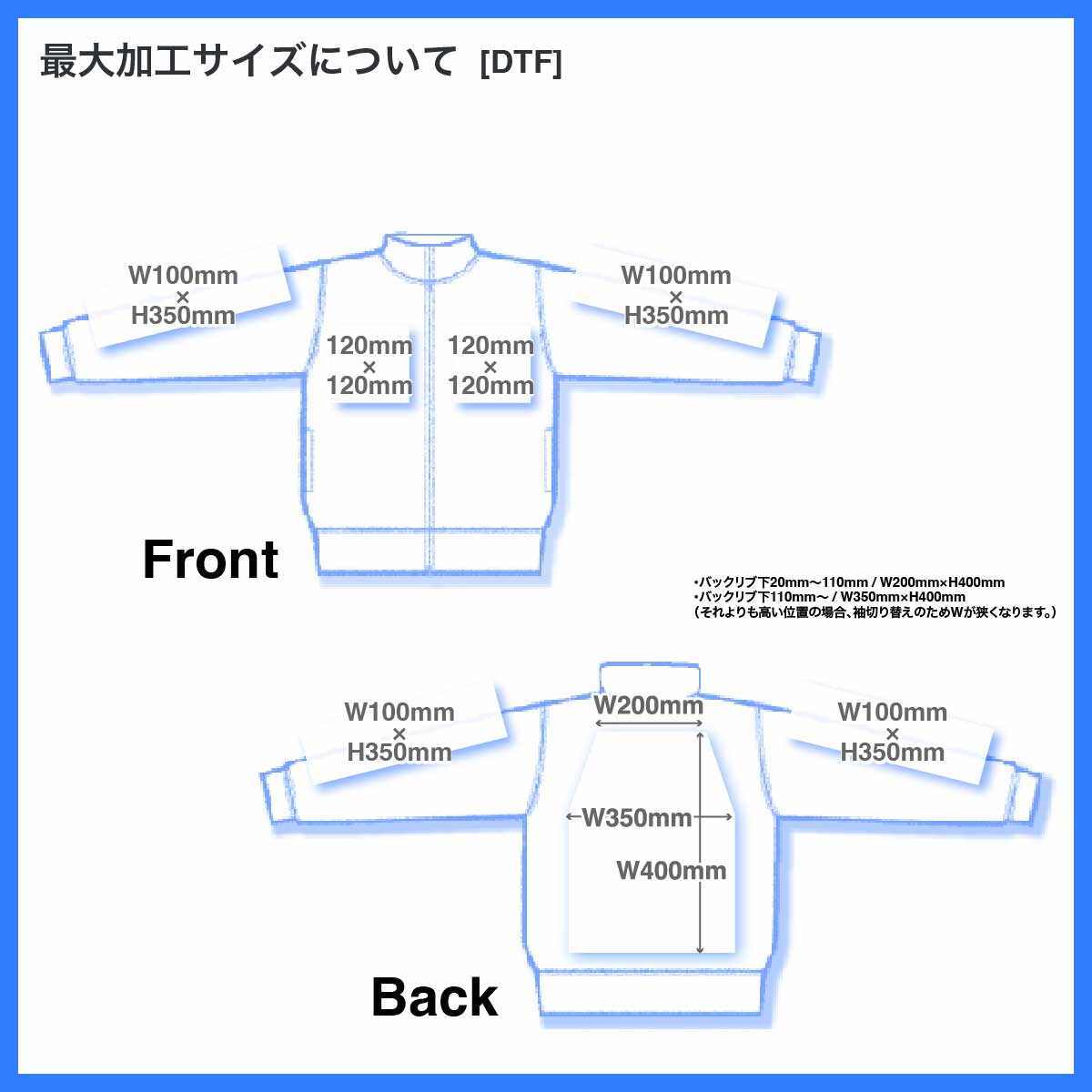 United Athle 9.4 oz. T/R Cardboard Knit Full-Zip Stand Jacket (#2293-01)