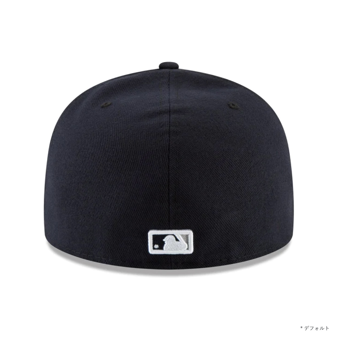 NEW ERA 59FIFTY (#NE-EMB)