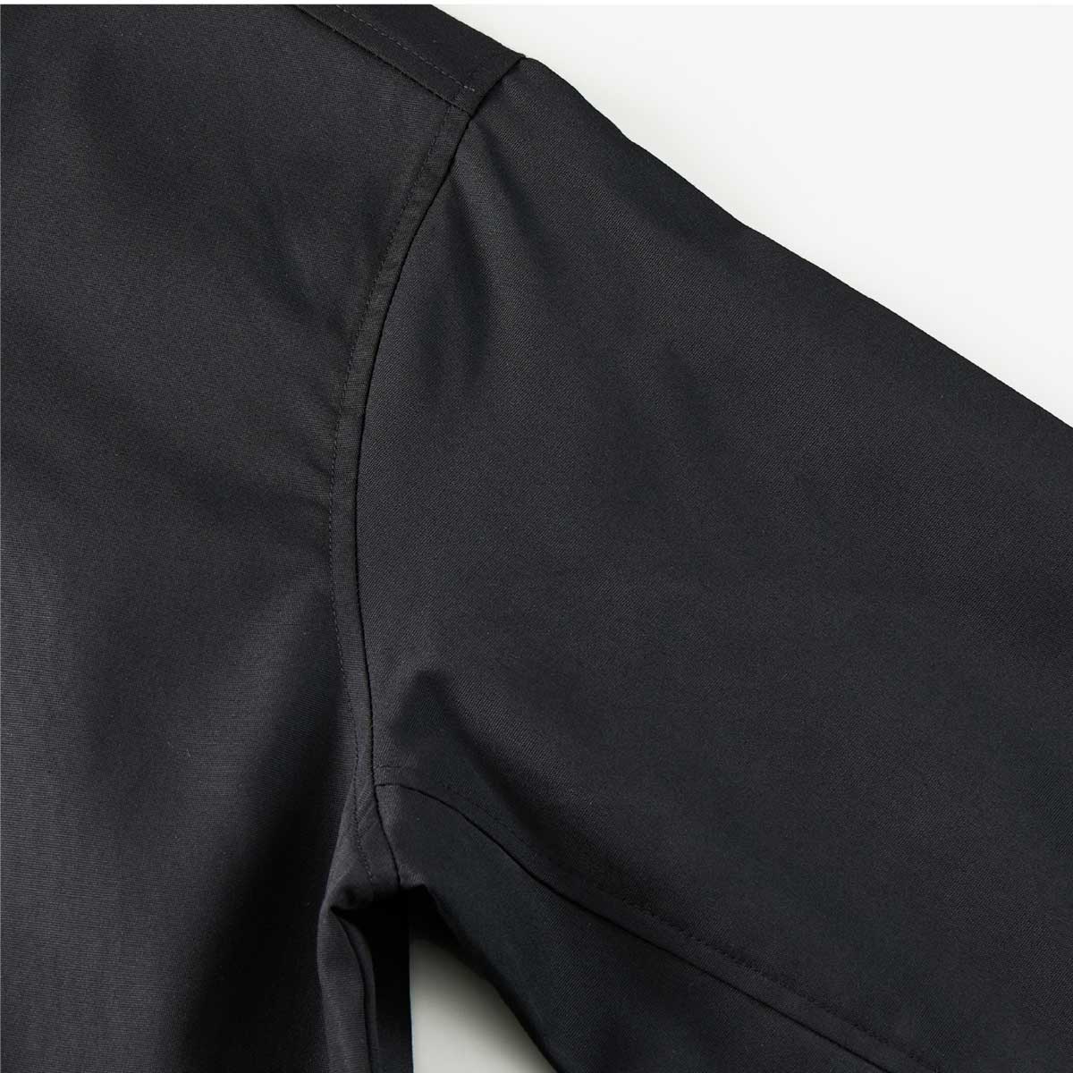 United Athle T/C Coach Jacket (#7448-01)