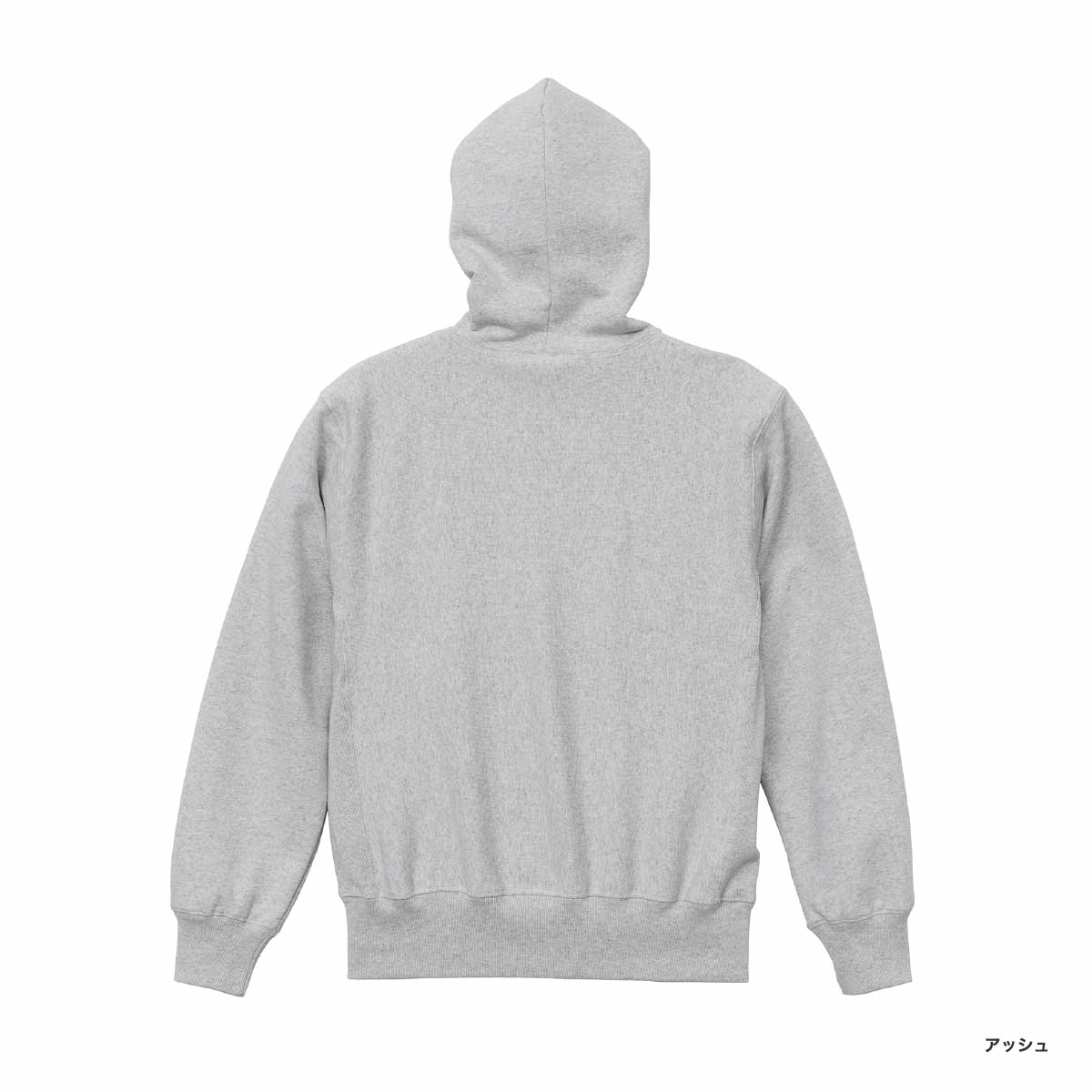 CORNER PRINTING | United Athle ユナイテッドアスレ 12.0 oz