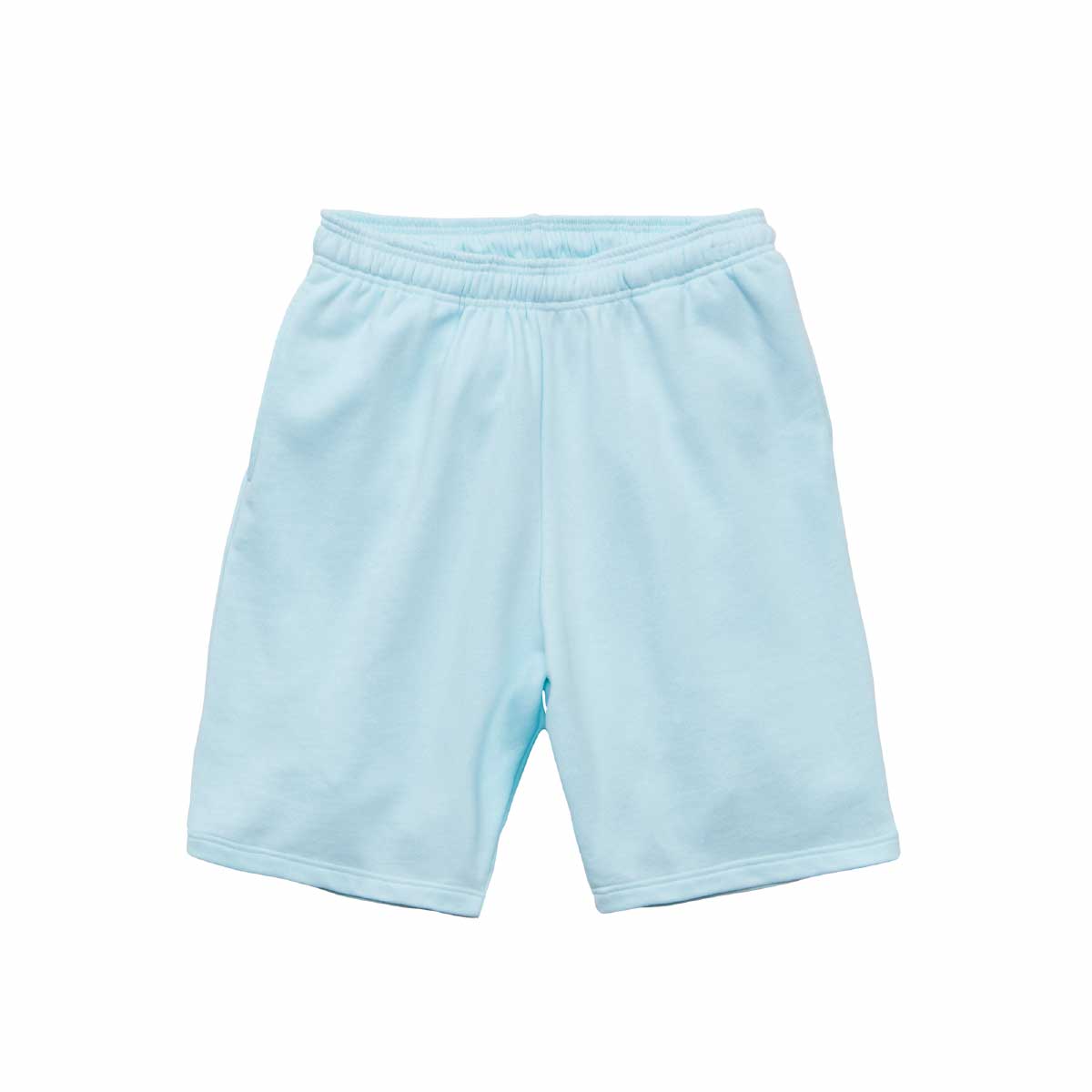 United Athle ユナイテッドアスレ 8.2 oz スウェット ショーツ (裏パイル) (品番5199-01)