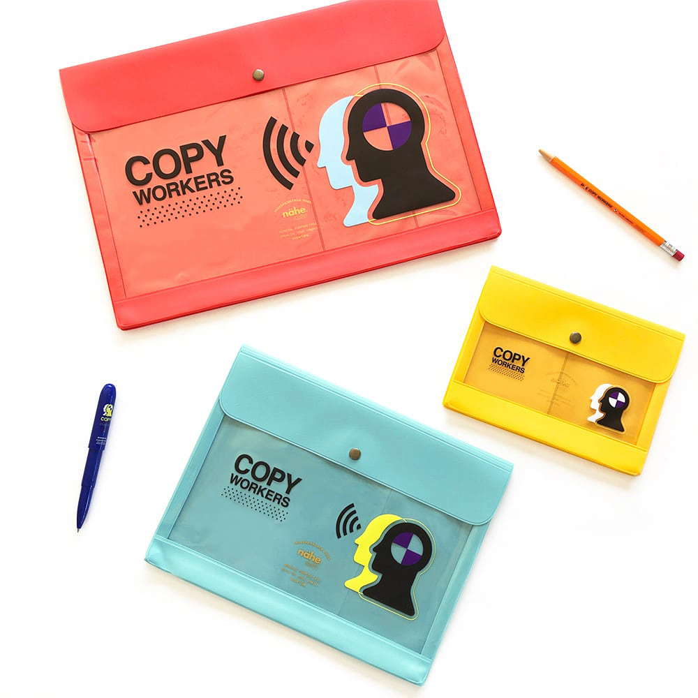 【ばななページ】 cv_1036.jpg