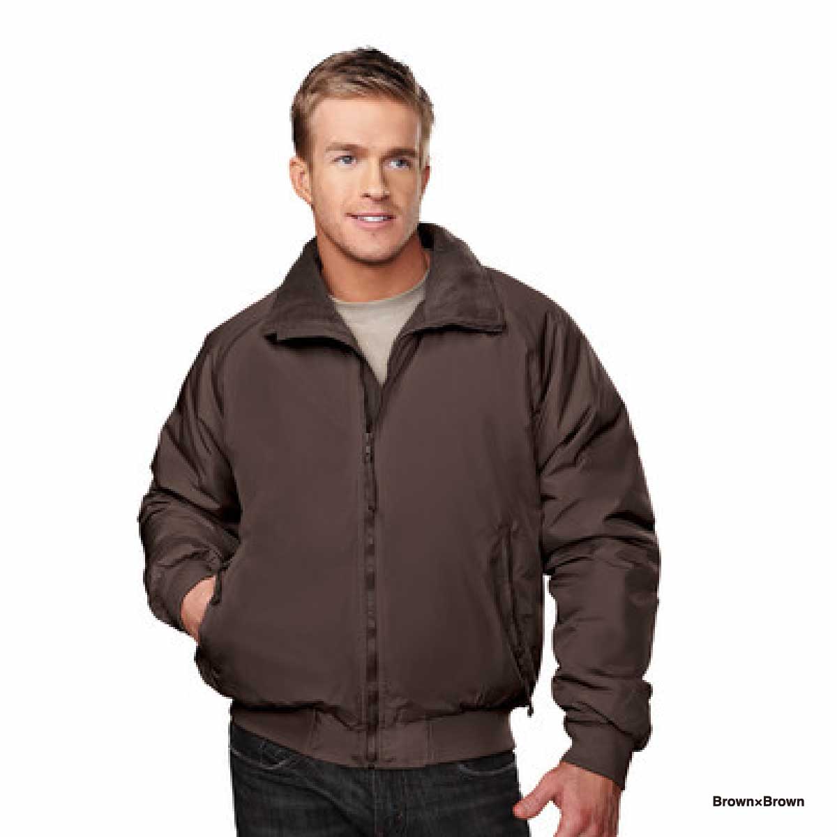 【在庫限り】Tri-Mountain トライマウンテン 11.5 oz Mountaineer (品番8800)