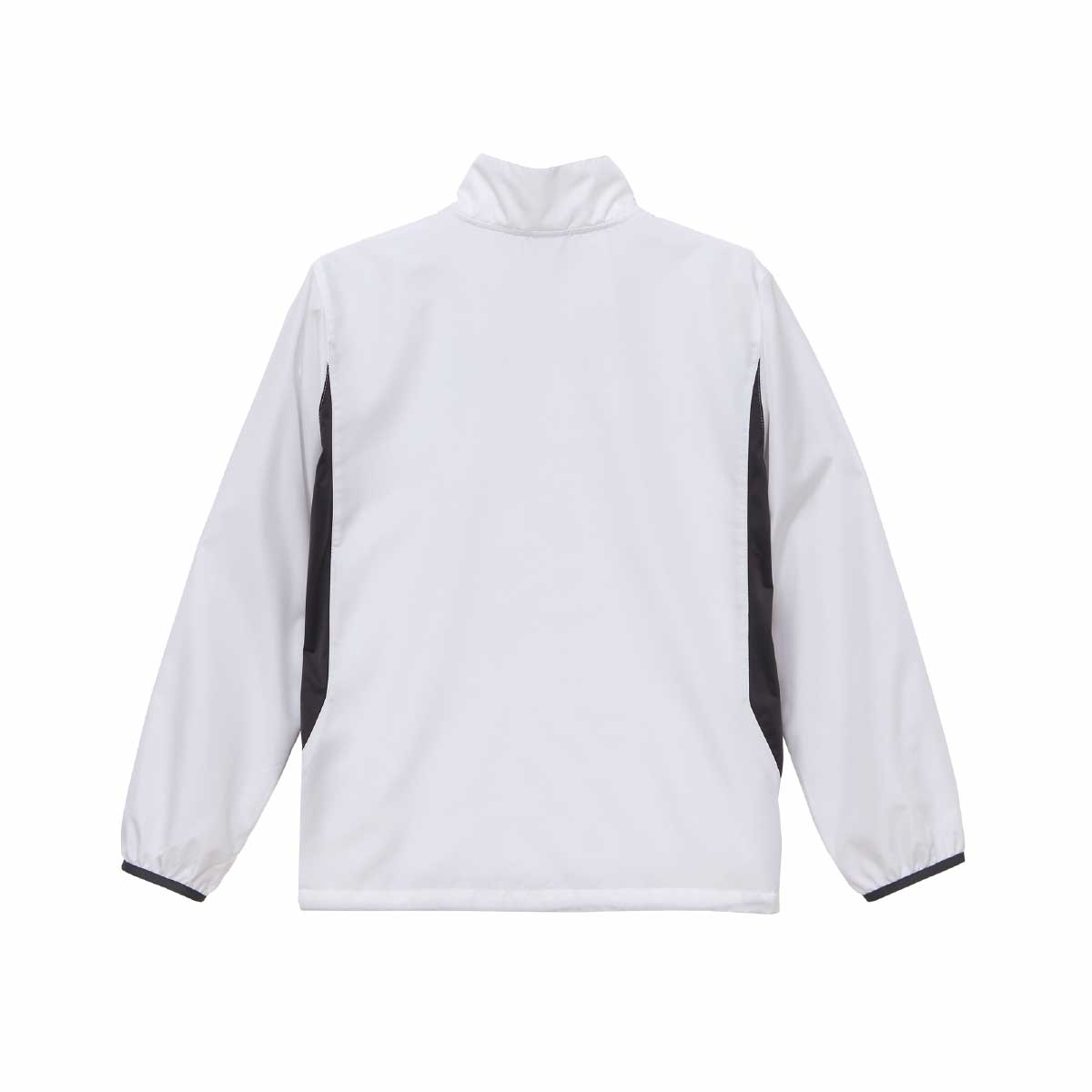★美品★オールユアーズ　ジャケット size4 FUCKING AWESOME × UNITED ARROWS & SONS＞ SERGE STRIPE 2B