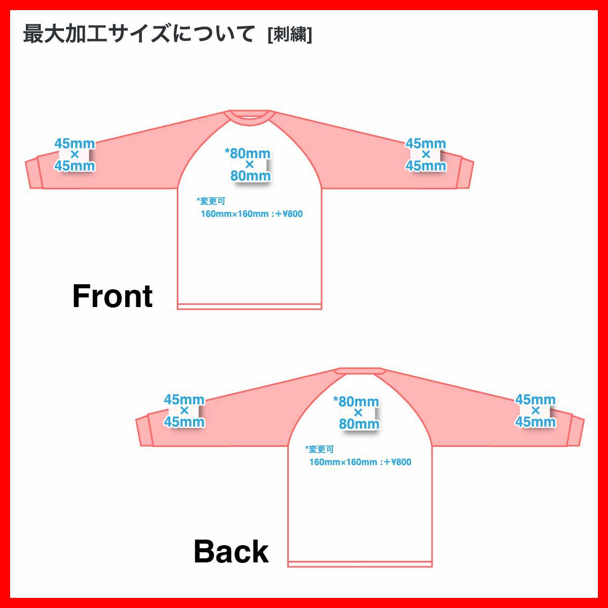 Printstar 5.6 oz Heavyweight Baseball T-Shirt (#00107-CRB)