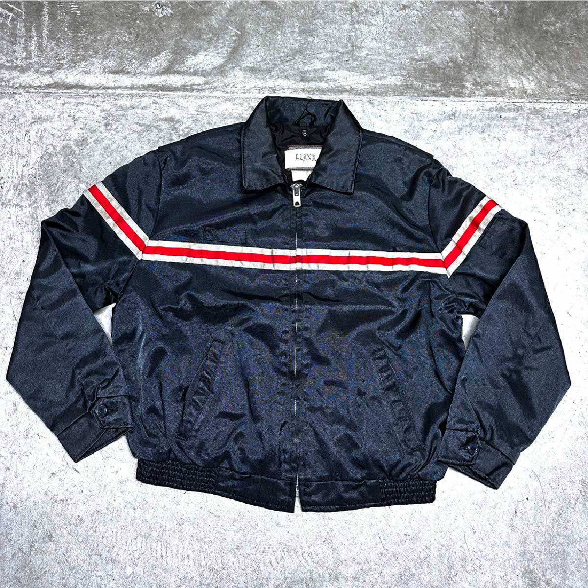 SPIEWAK/USED - Jacket (品番CU081)