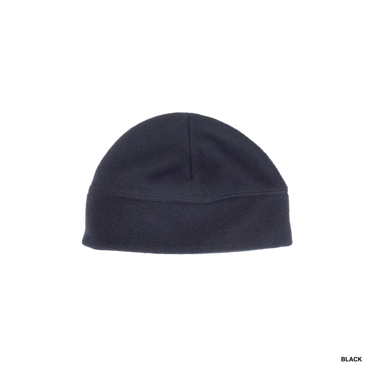 Colt Paterson コルトパターソン フリースビーニー (品番CP019)