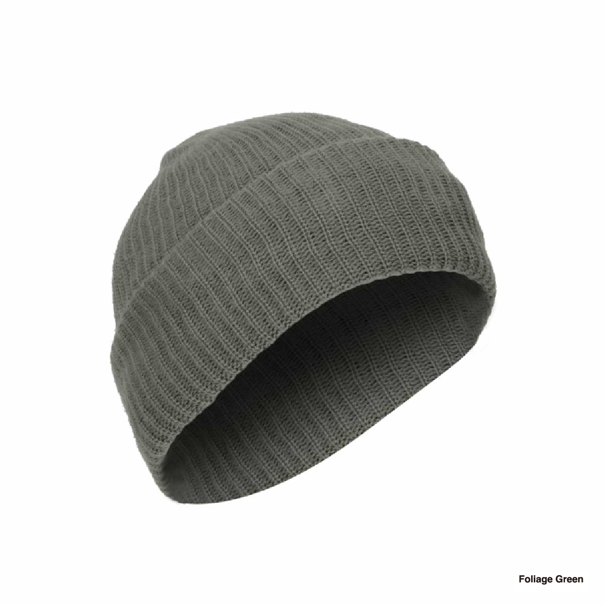 ROTHCO ロスコ Acrylic Watch Cap (品番5464US)