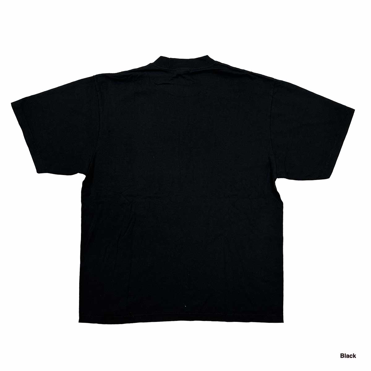 SHAKA WEAR シャカウェア 7.5 oz Max Heavyweight Garment Dye (品番GARMENT-Dye-SS)