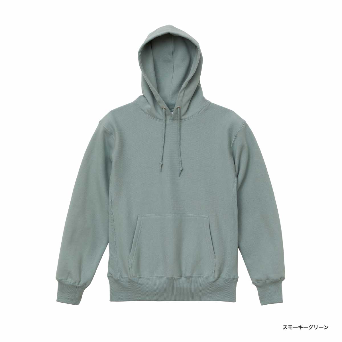 CORNER PRINTING | United Athle ユナイテッドアスレ 12.0 oz