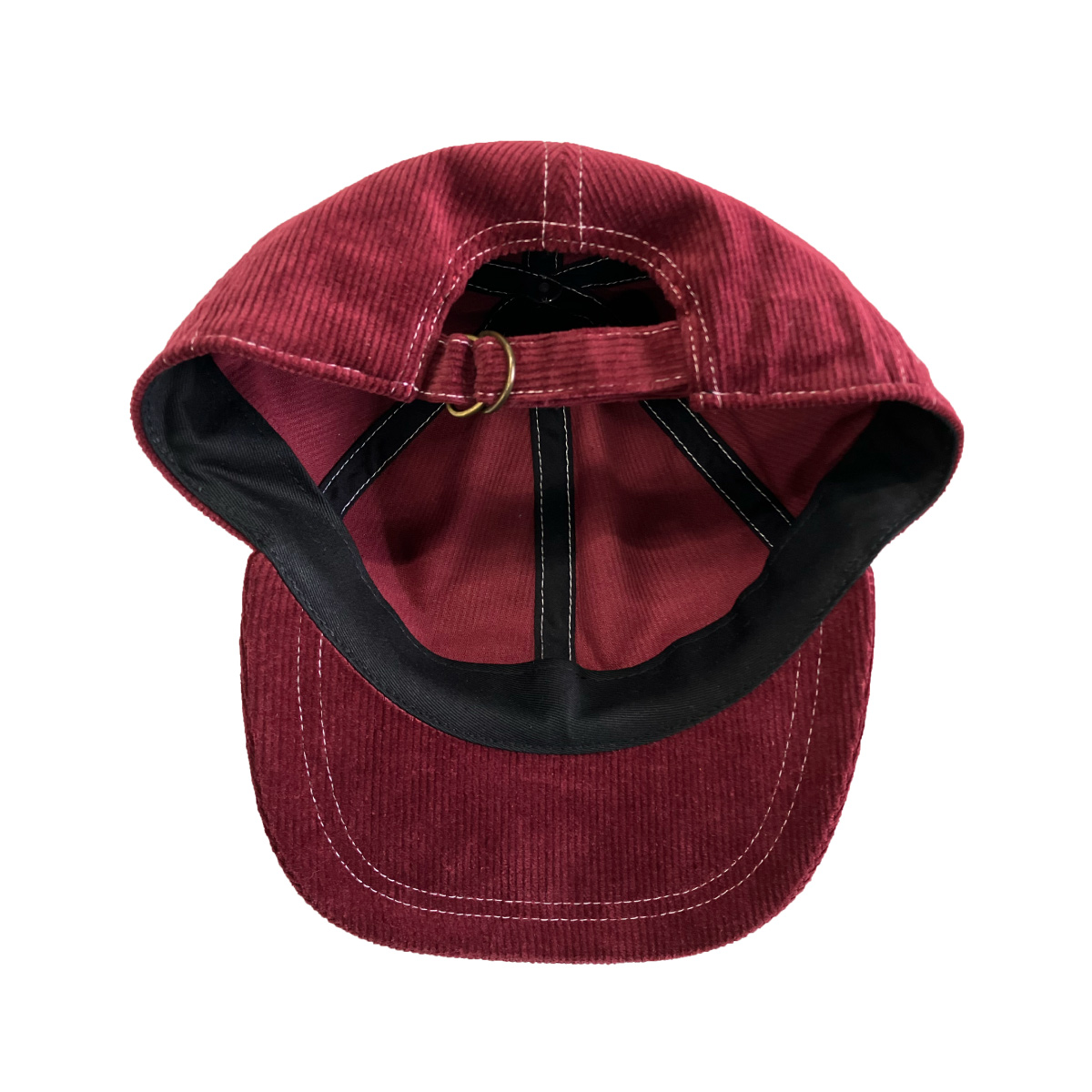 Pendleton コーデュロイハット 、ストール、マスク3点 WEB限定【PENDLETON /ペンドルトン 】 CORDUROY HAT