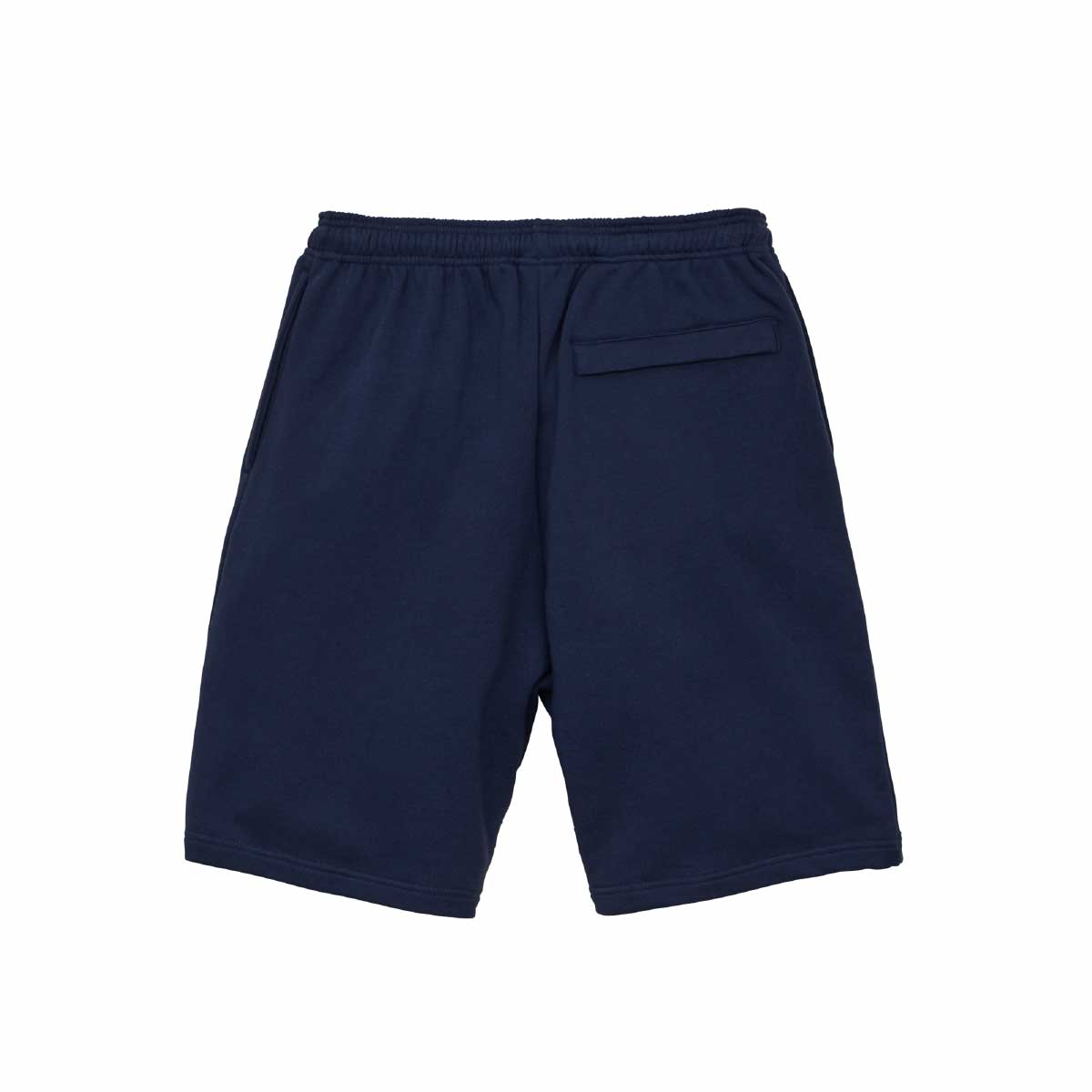 United Athle ユナイテッドアスレ 8.2 oz スウェット ショーツ (裏パイル) (品番5199-01)