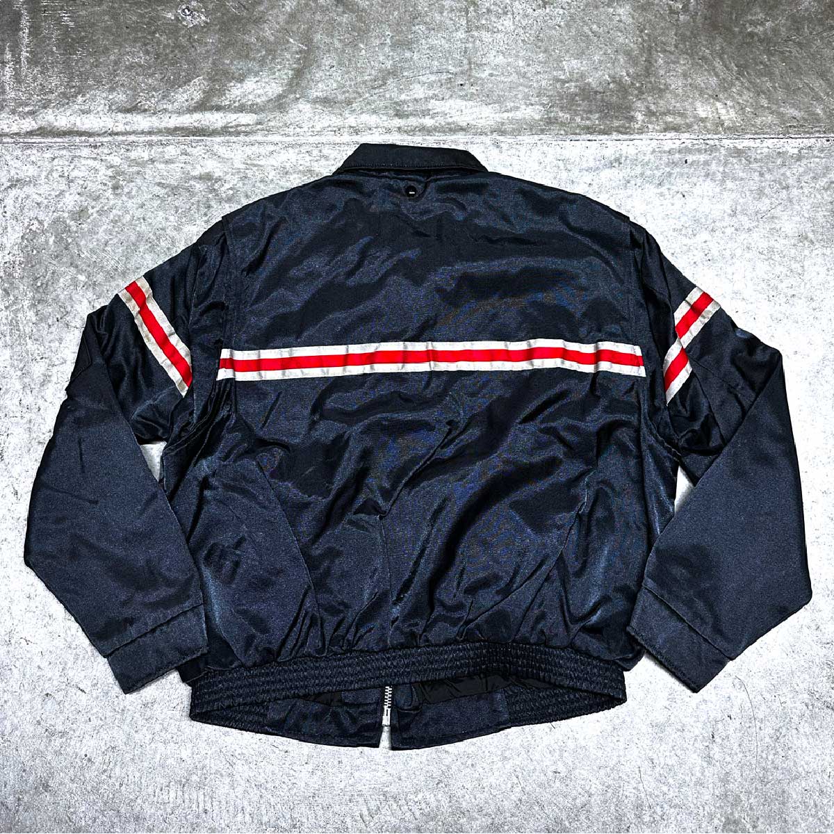 SPIEWAK/USED - Jacket (品番CU081)