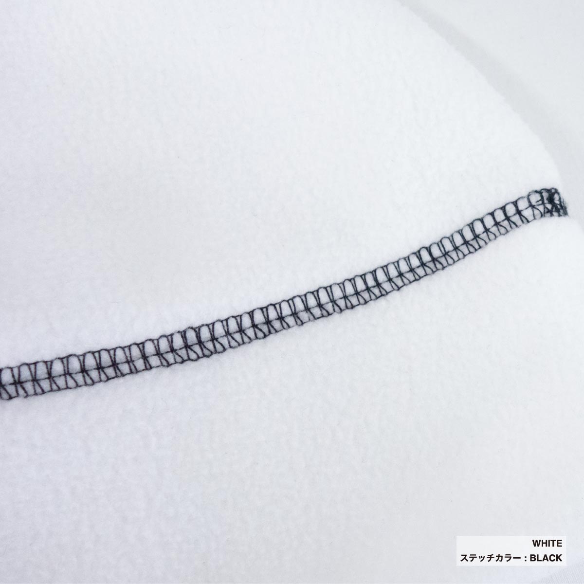 Colt Paterson コルトパターソン フリースビーニー (品番CP019)