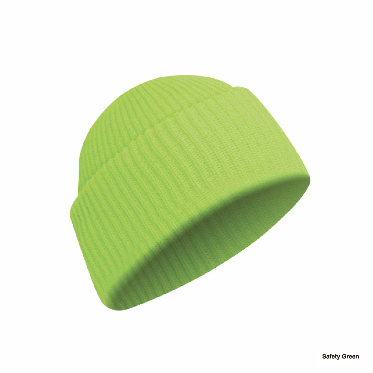 ROTHCO ロスコ Acrylic Watch Cap (品番5464US)