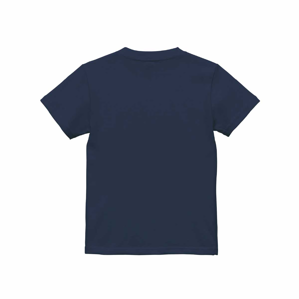 CORNER PRINTING | United Athle ユナイテッドアスレ 5.6 oz