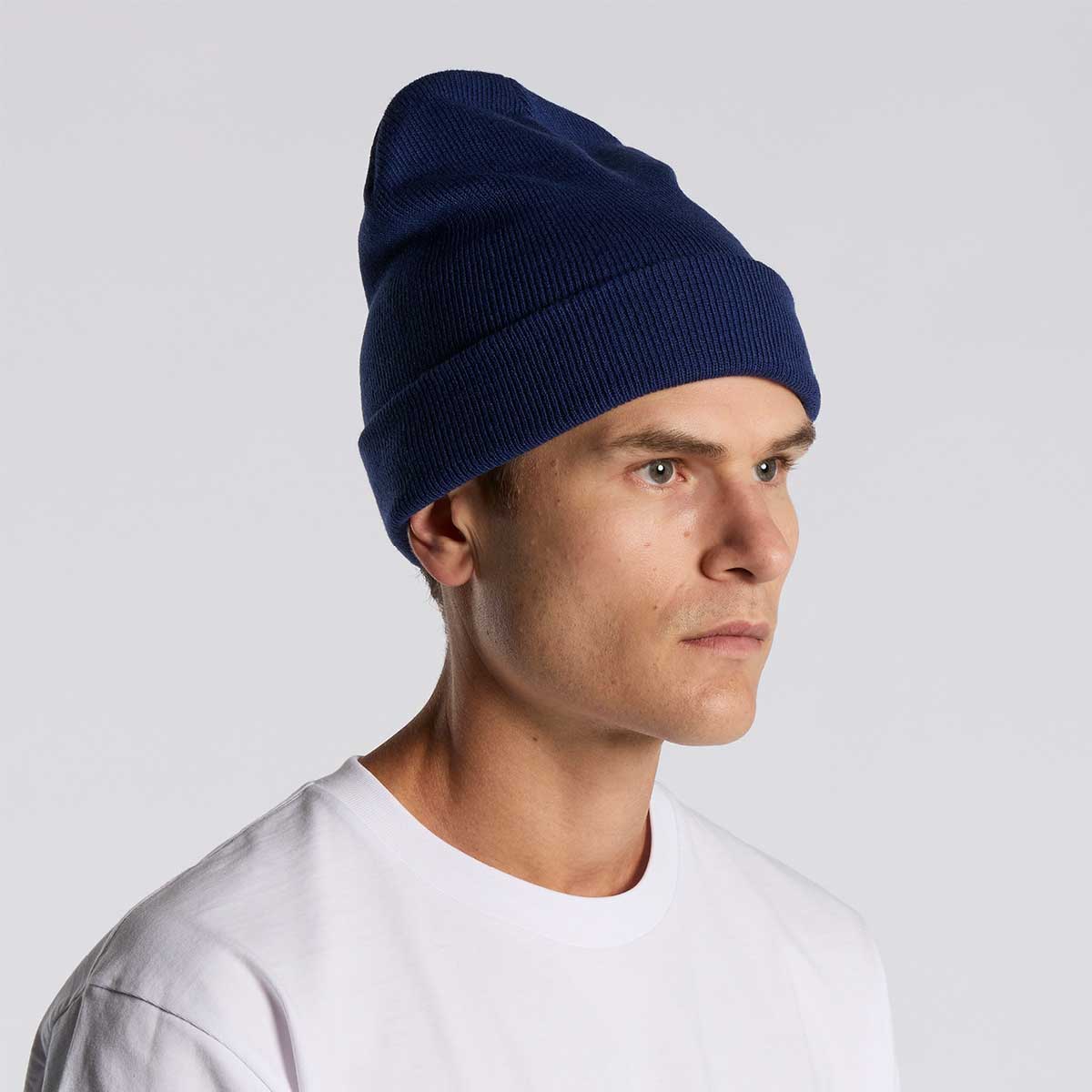 【ATiiSSU】WEAVE BEANIE 3カラー ビーニー Atiissu : 25SS / Weave Beanie (3colors) (ATiiSSU/ニット