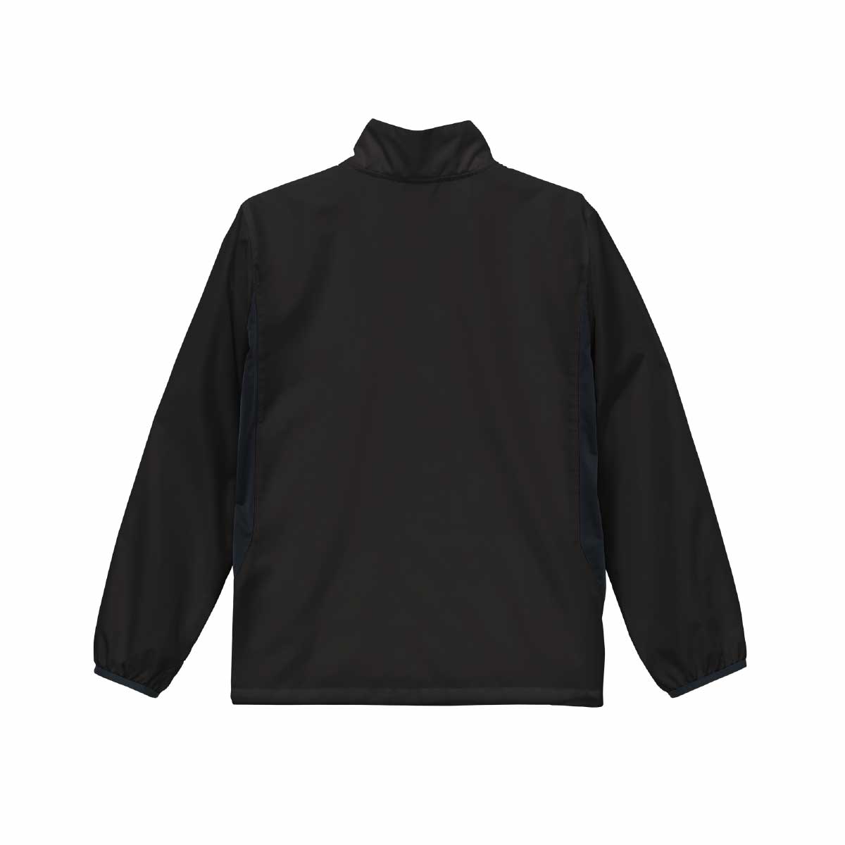 ★美品★オールユアーズ　ジャケット size4 楽天市場】【XS-XL】スタジアム ジャケット（裏地付）United