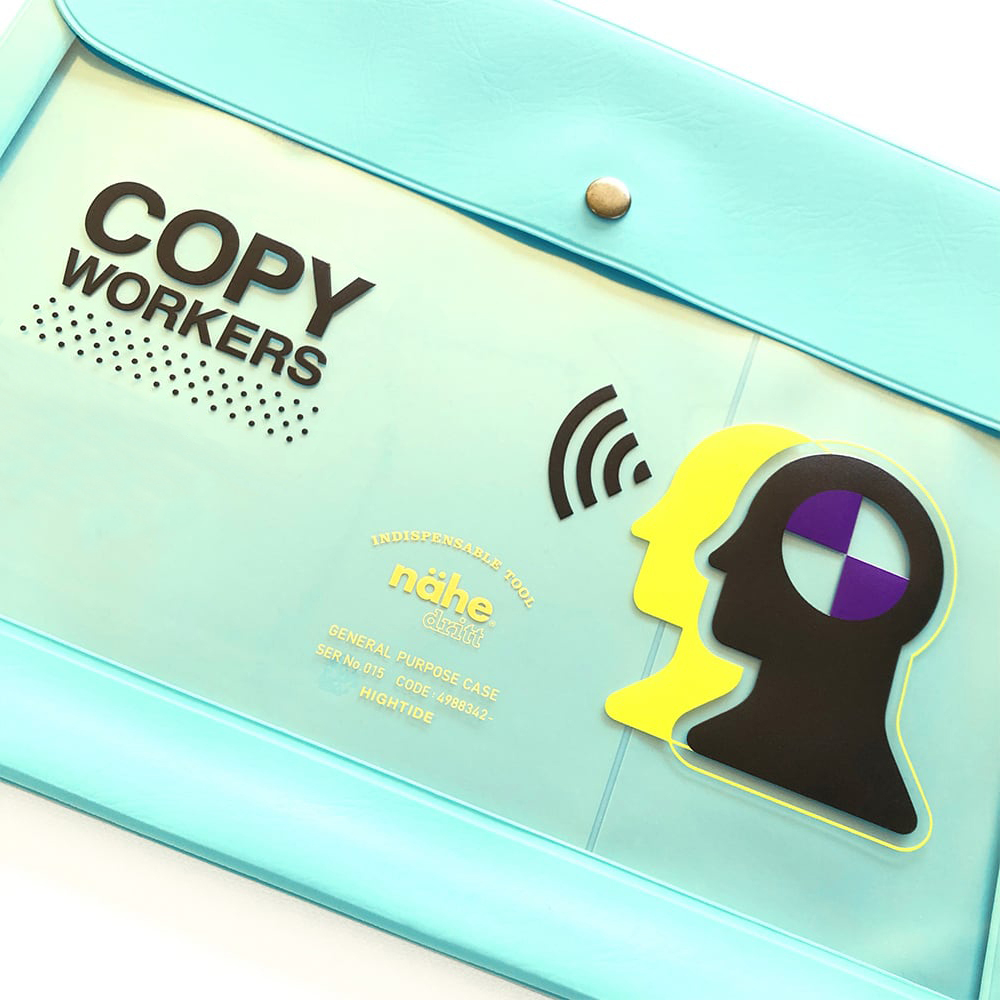 Nenneページ 日付なし日記帳 PAGEM by NOLTY B6ペイジェムミネットB6フリー