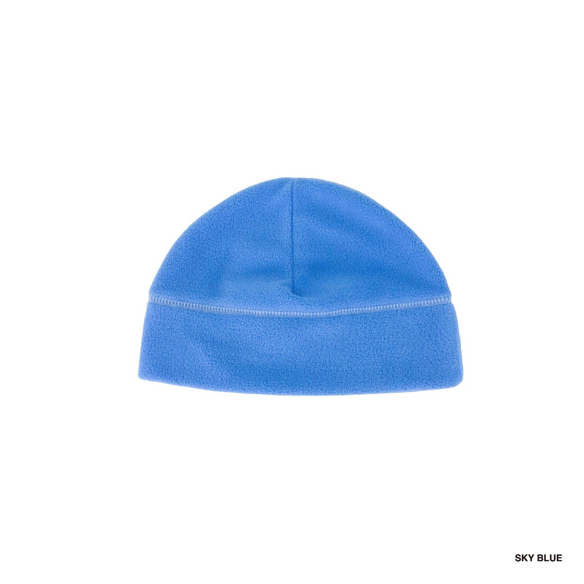 Colt Paterson コルトパターソン フリースビーニー (品番CP019)