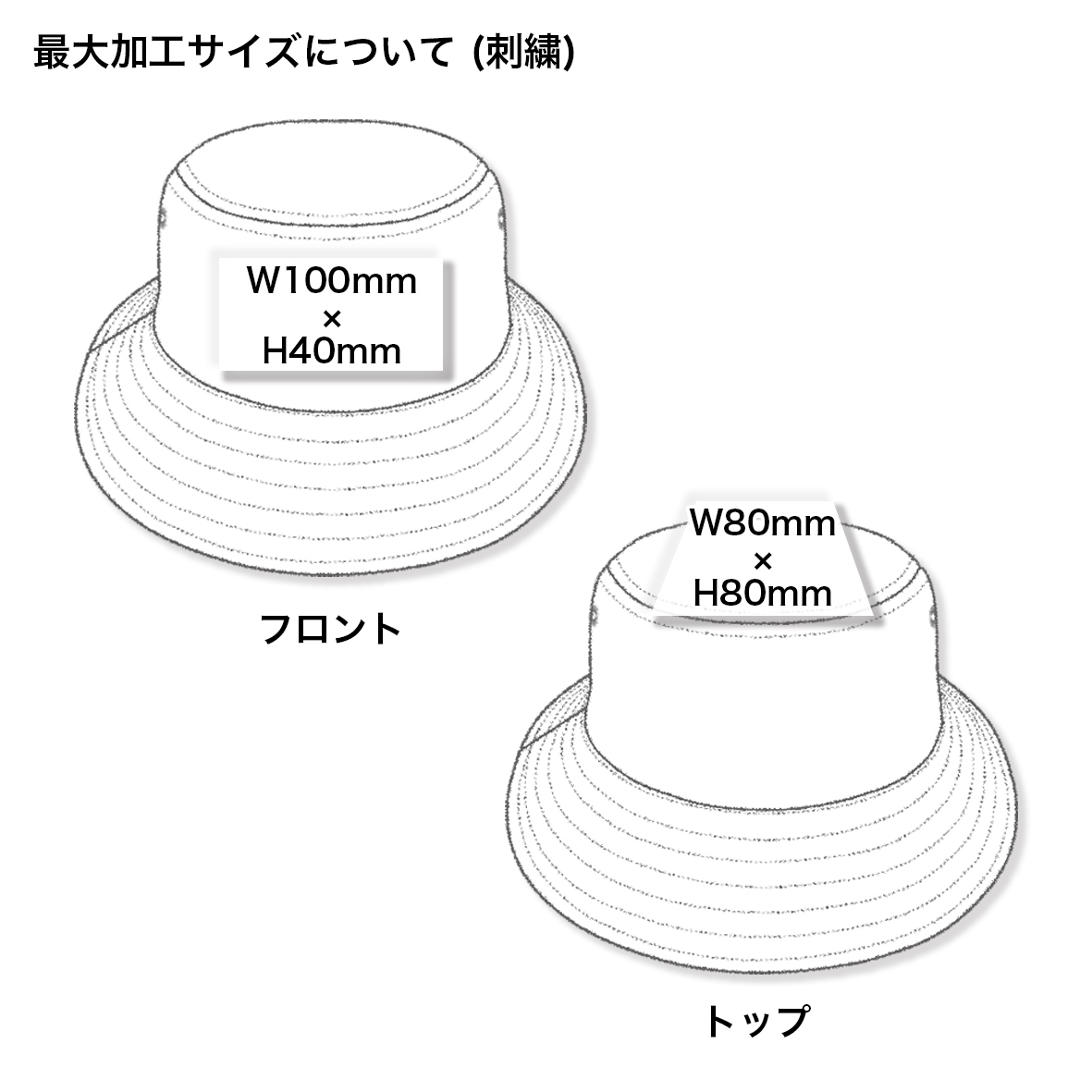 one57-0430-ec.jpg