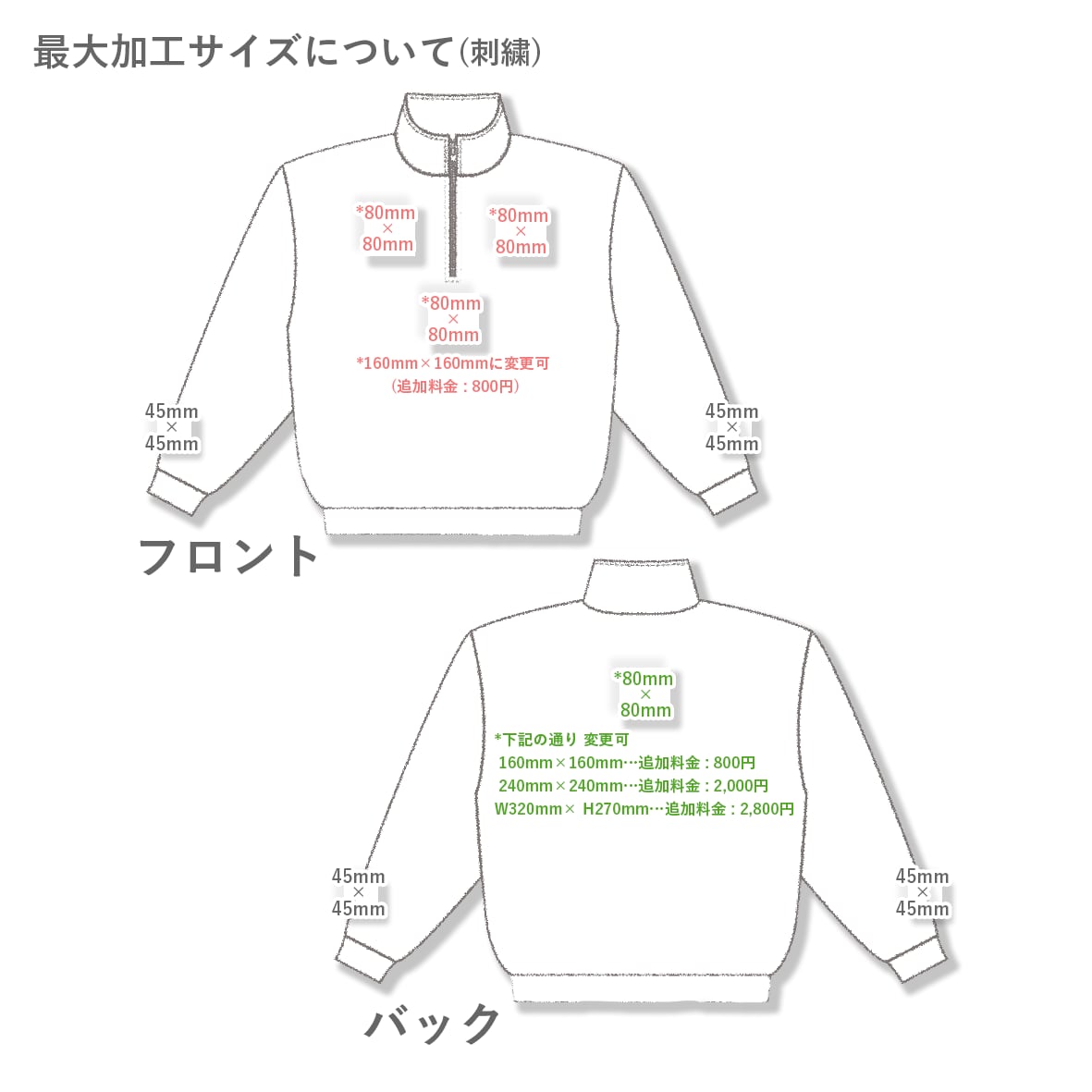 [Stock Only]  Augusta Sportswear Chill Fleece Half-Zip Pullover (#3530)