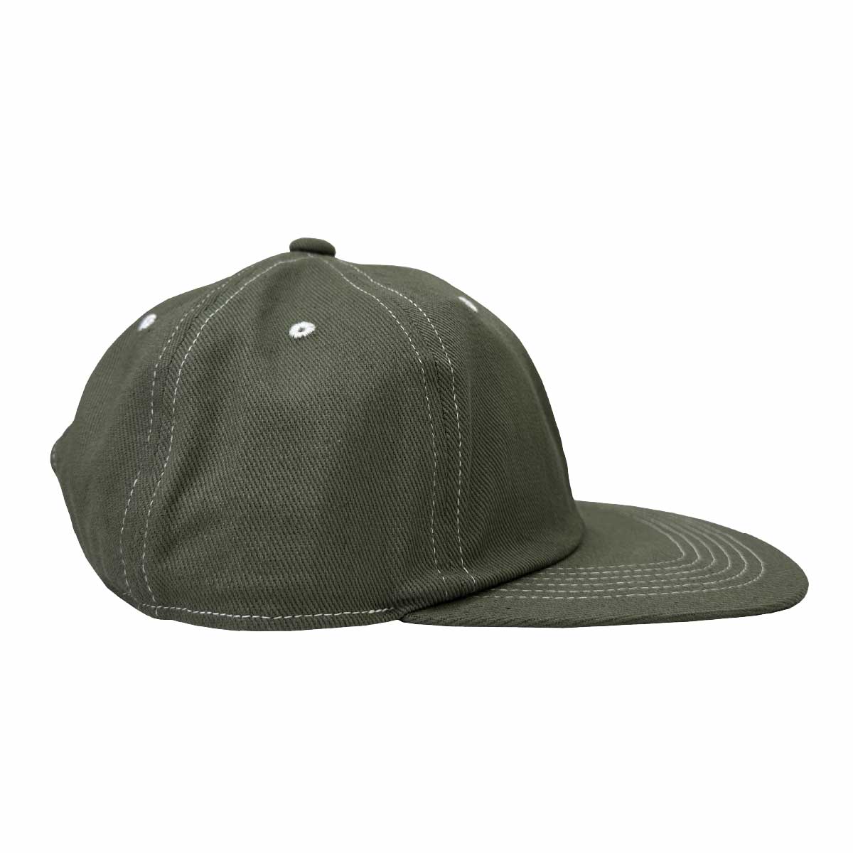 CCG CONNIE Costume Gift Shop キャップ FIFTH GENERAL STORE CCG キャップ - メルカリ