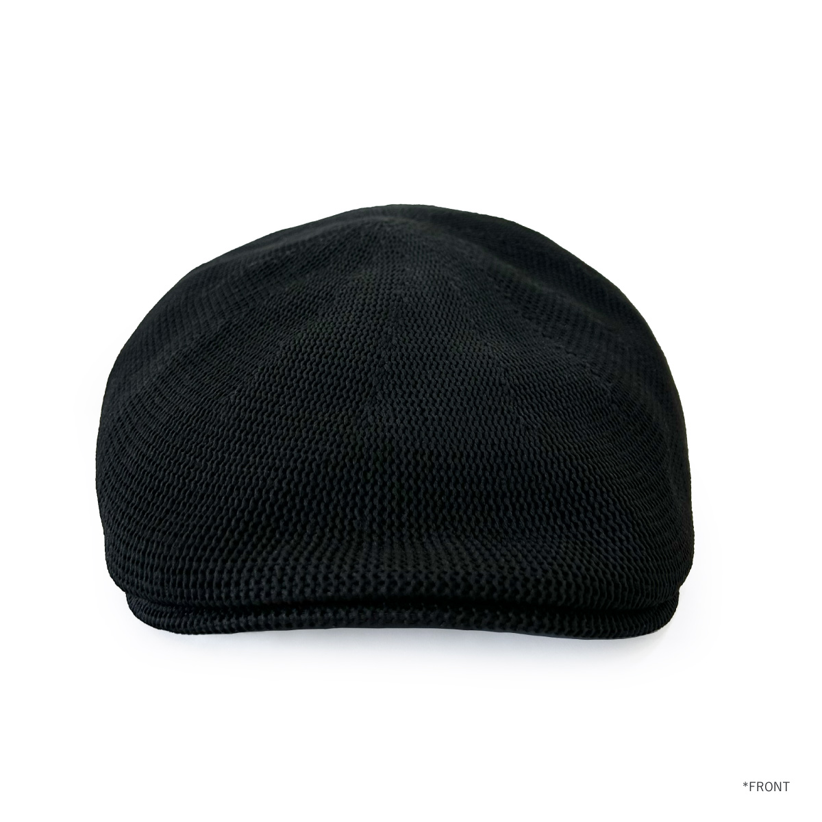 Colt Paterson Hunting (#CP009)