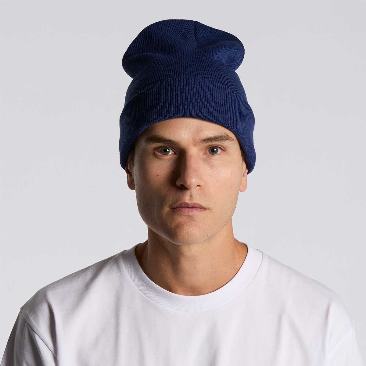 Newera★KNIT RIB CUFF BEANIE 2色★関税送料込 Newera☆KNIT RIB CUFF BEANIE 2色☆関税送料込 (New Era/ニット