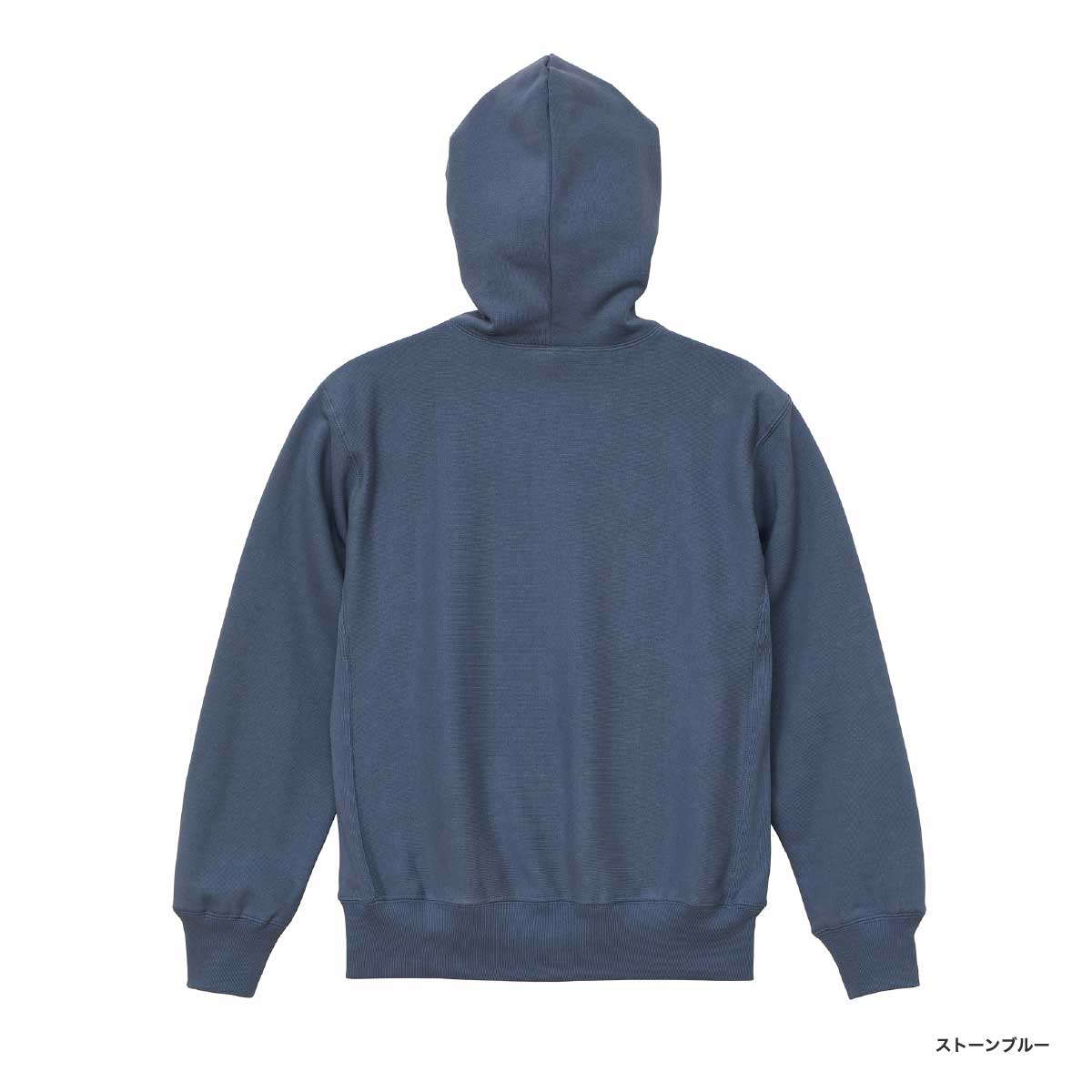 CORNER PRINTING | United Athle ユナイテッドアスレ 12.0 oz