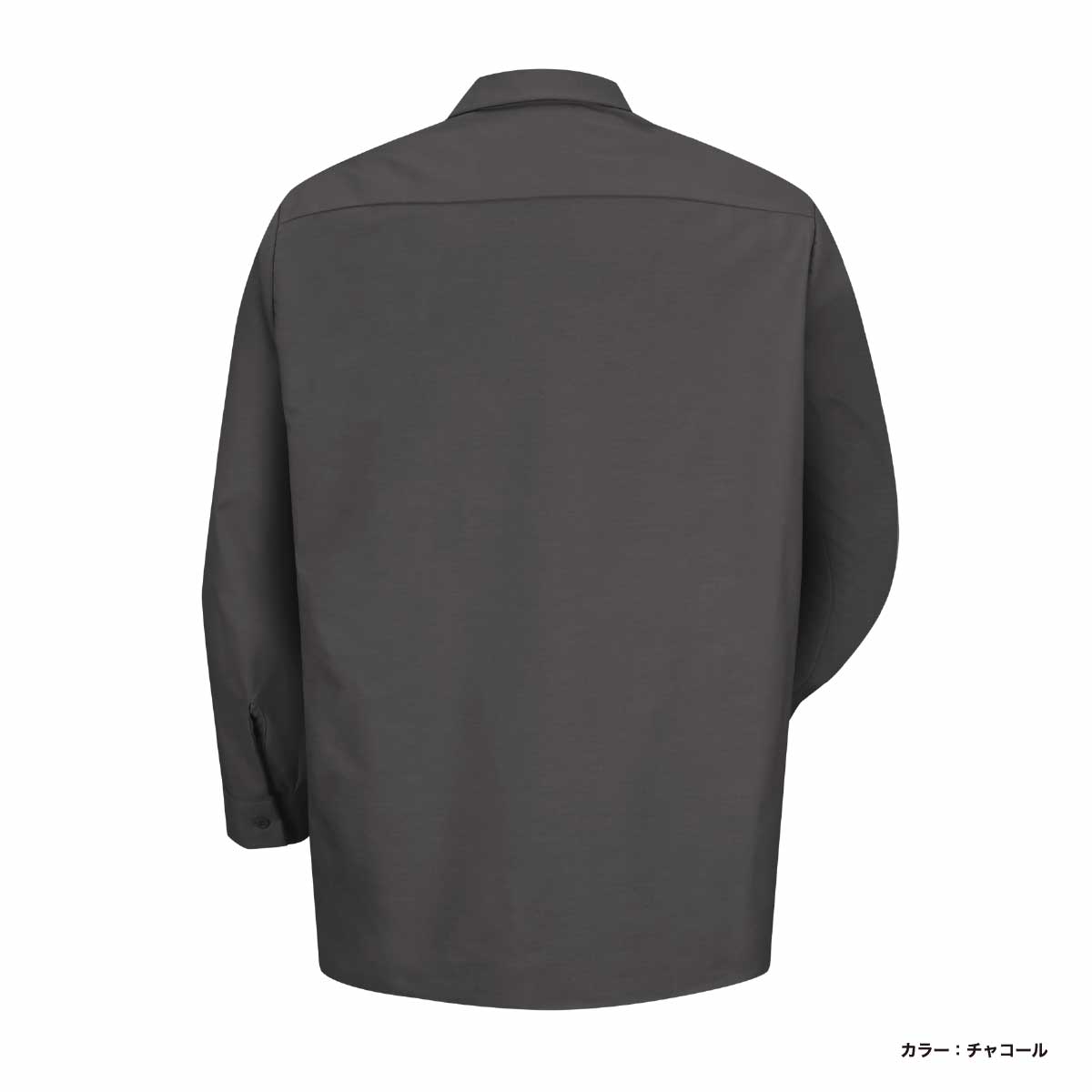 がまかつウェア、長袖シャツ、キャップ 楽天市場】Red Kap レッドキャップ シャツ 長袖ワークシャツ