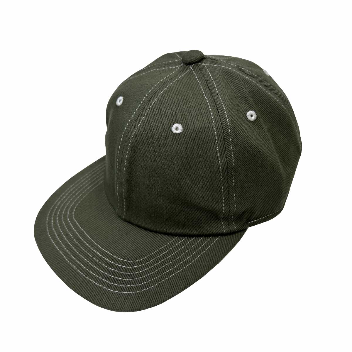 De Petrillo⭐️46⭐️カシミア混‼️グレーセットアップ⭐️破格‼️ De Petrillo⭐️46⭐️カシミア混‼️グレーセットアップ⭐️破格