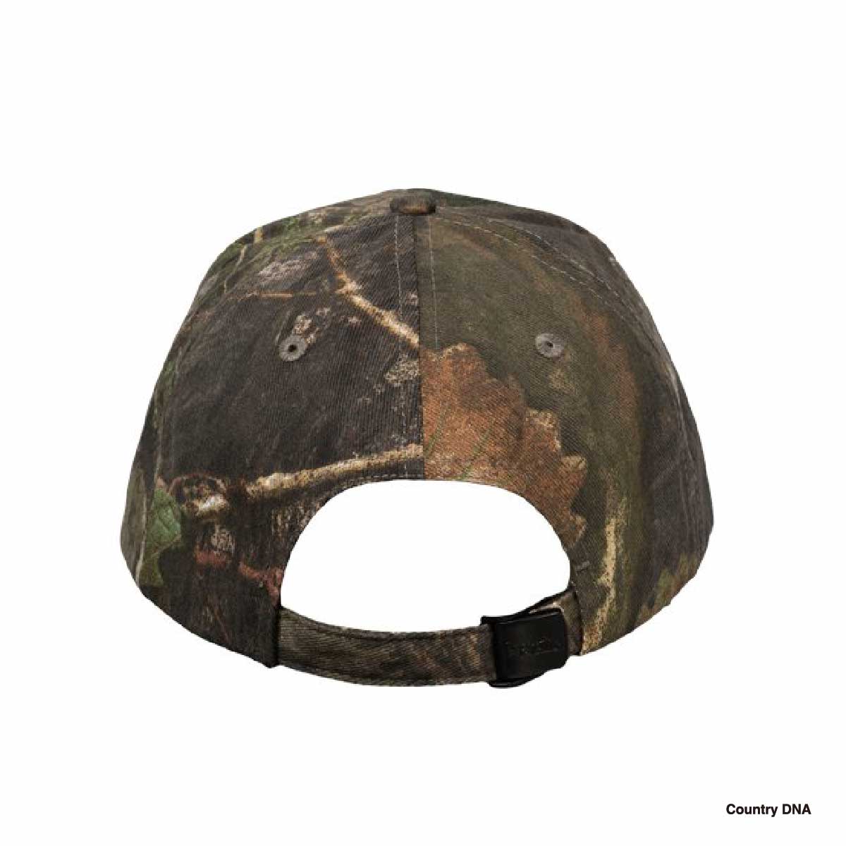 Kati Licensed Camo Cap (#LC10US)