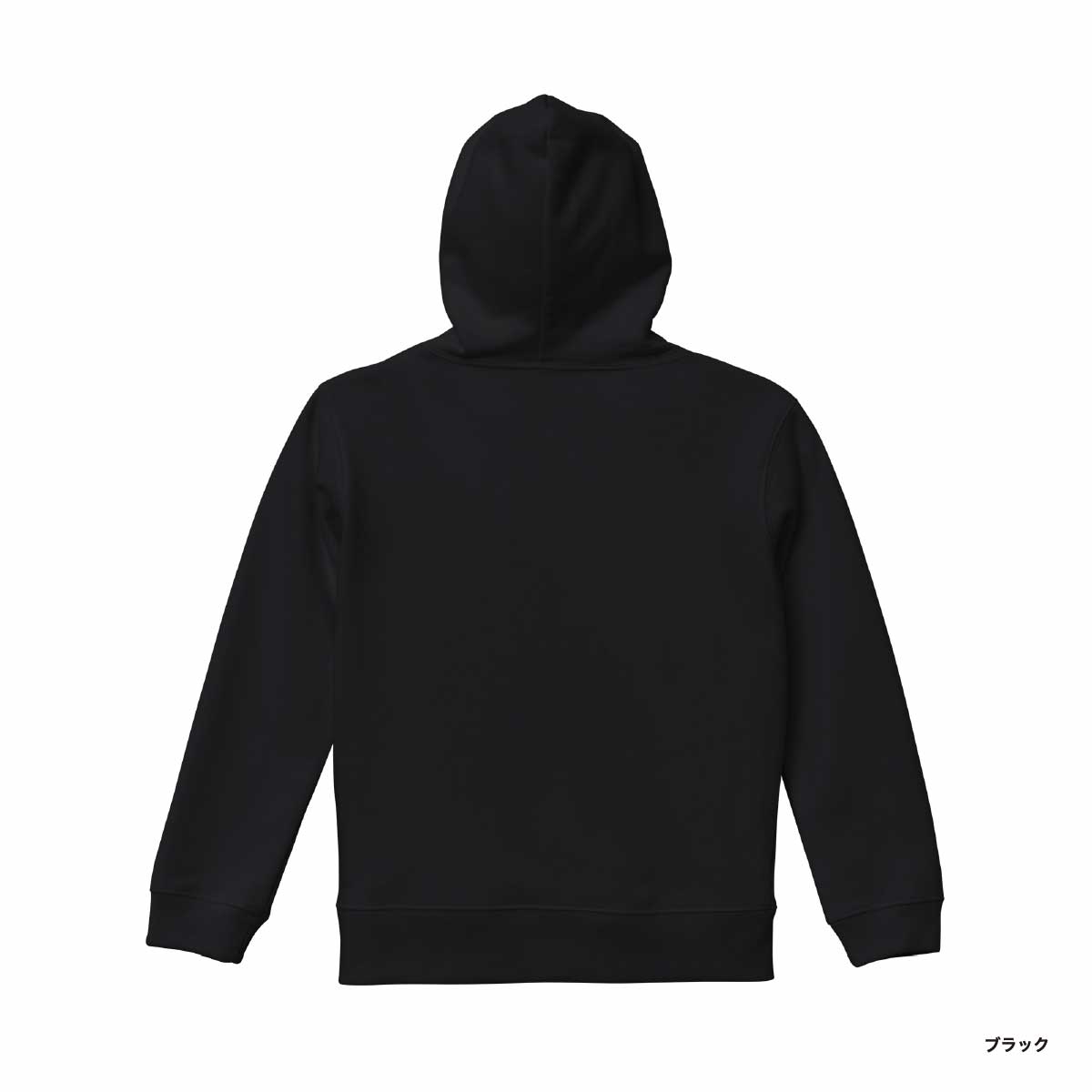 United Athle ユナイテッドアスレ 10.0 oz プルオーバー スウェットパーカ <キッズサイズ> (品番5214-02)