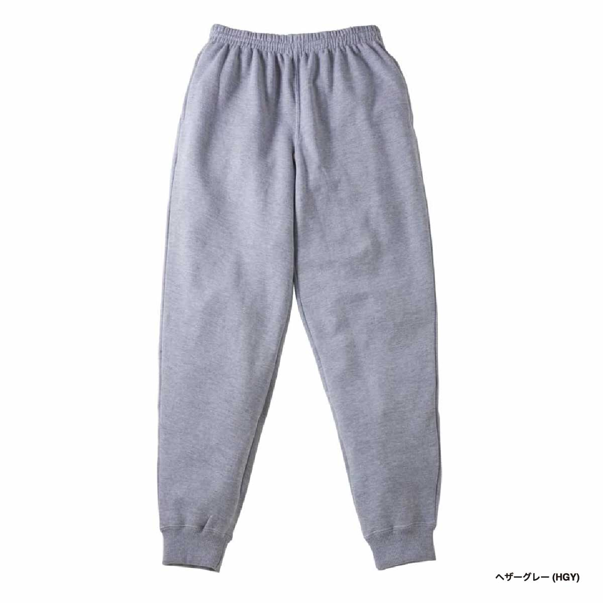 L 新品 スウェットCLUBHAUS HIIT SWEAT H-GRAY z024-401fw245-i1.jpg