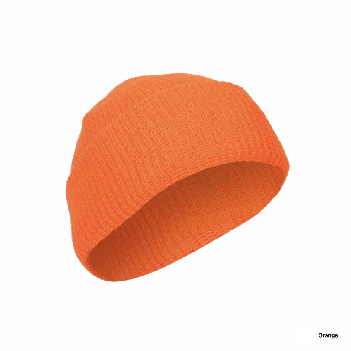 ROTHCO ロスコ Acrylic Watch Cap (品番5464US)